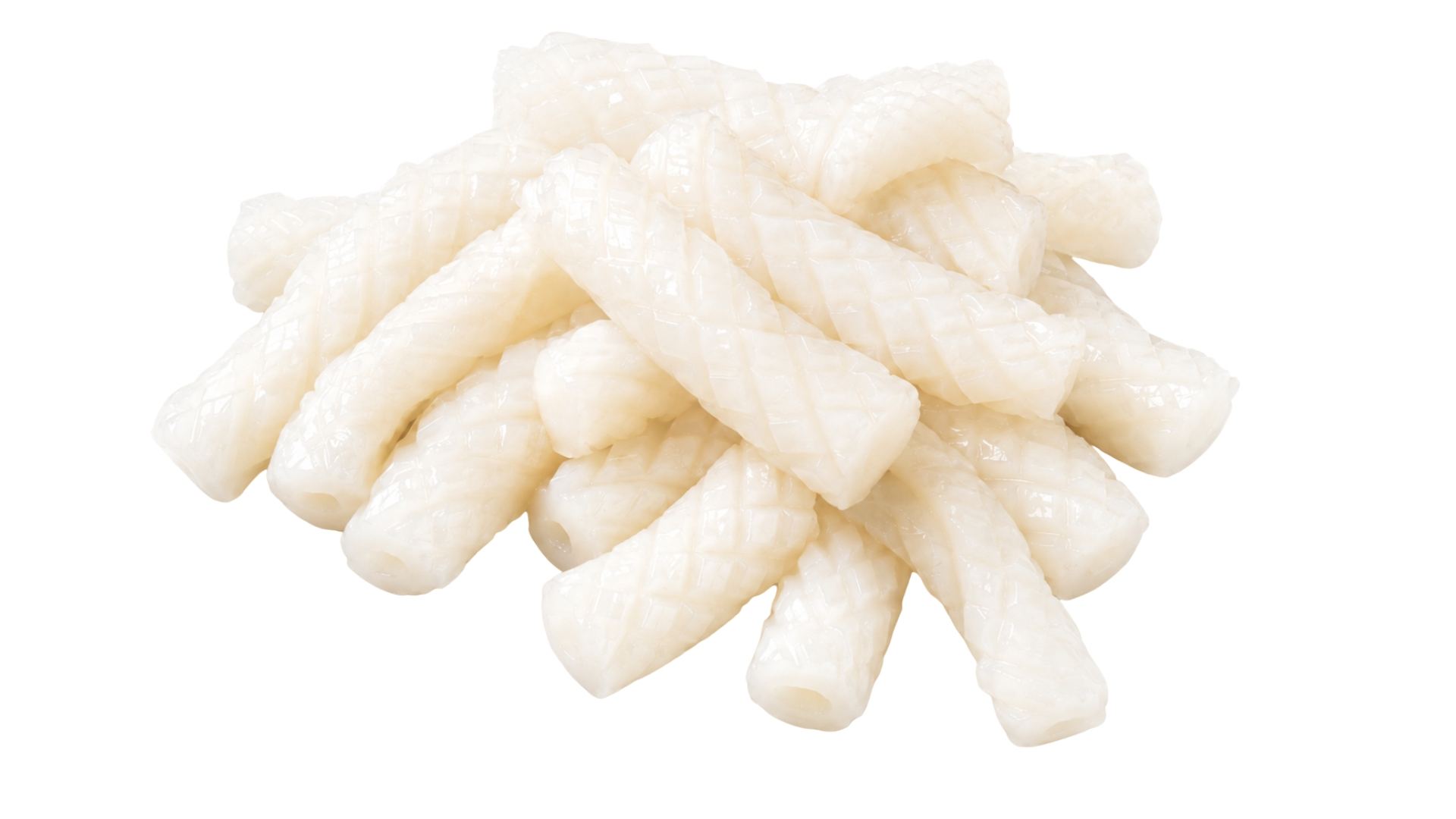 SQUID CUT