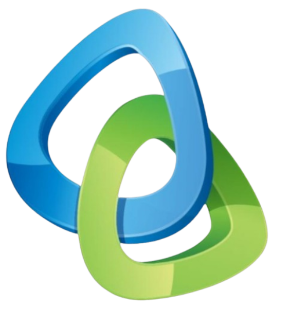 Global Exims Logo